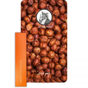 خرید سیگار هیتس ارمنی امبر